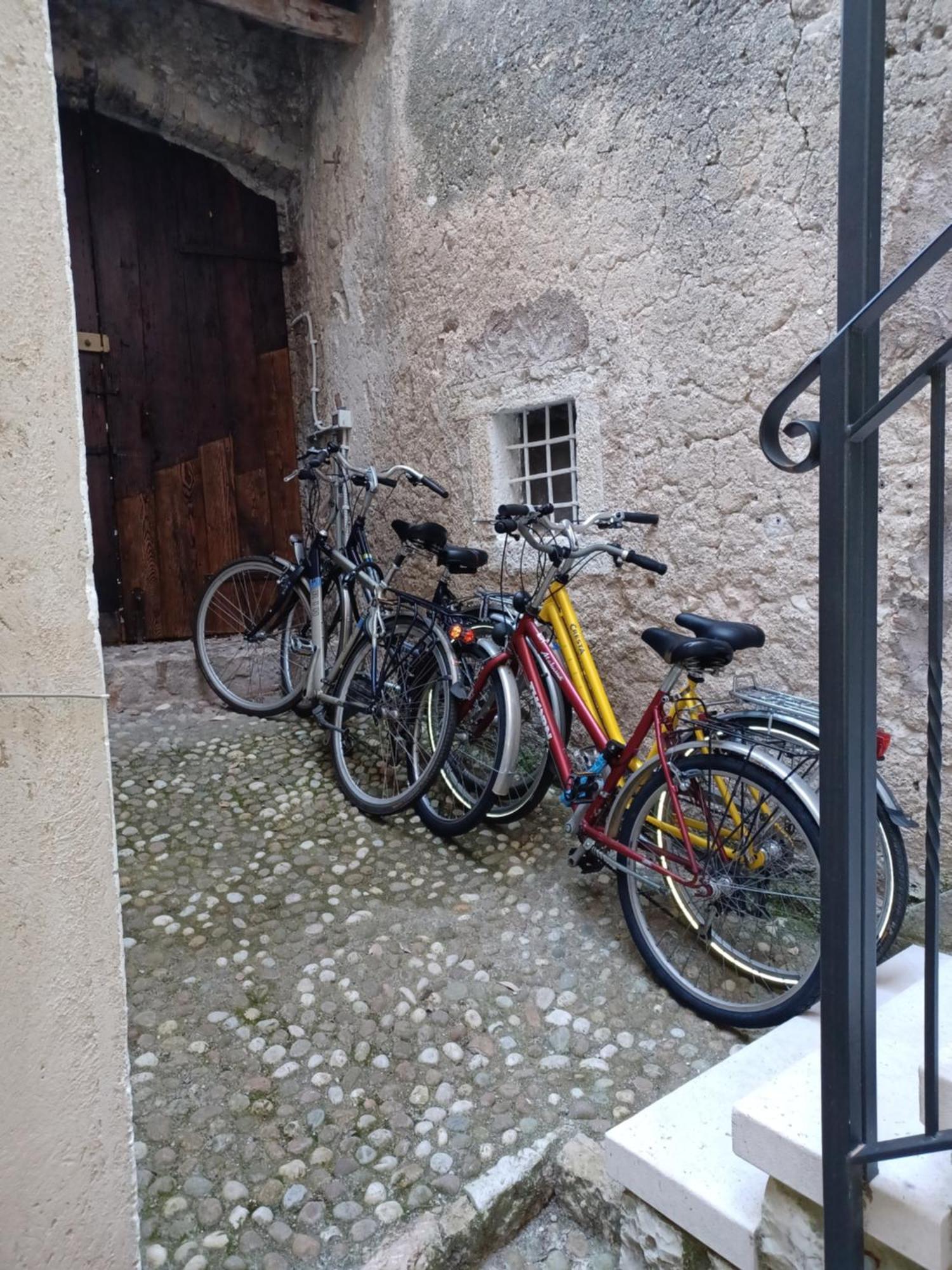 Dependance Ip0230450461 Malcesine